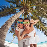 Отзыв от Виктор - Visa DTV