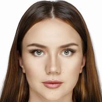 Отзыв от Аврора - DTV виза