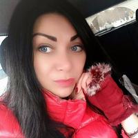 Отзыв от Юна - Виза Destination Thailand